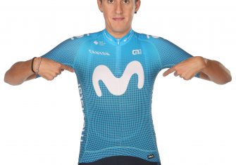 soler-maillot-2020