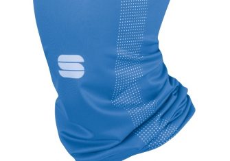 sportful-navidad-braga-w-neck-warmer