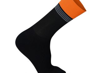 sportful-navidad-calcetines-arctic-18