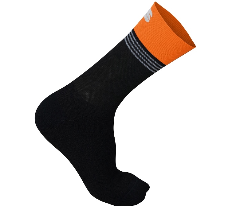 sportful-navidad-calcetines-arctic-18