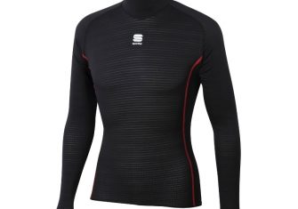 sportful-navidad-camiseta-interior-bodyfit-pro