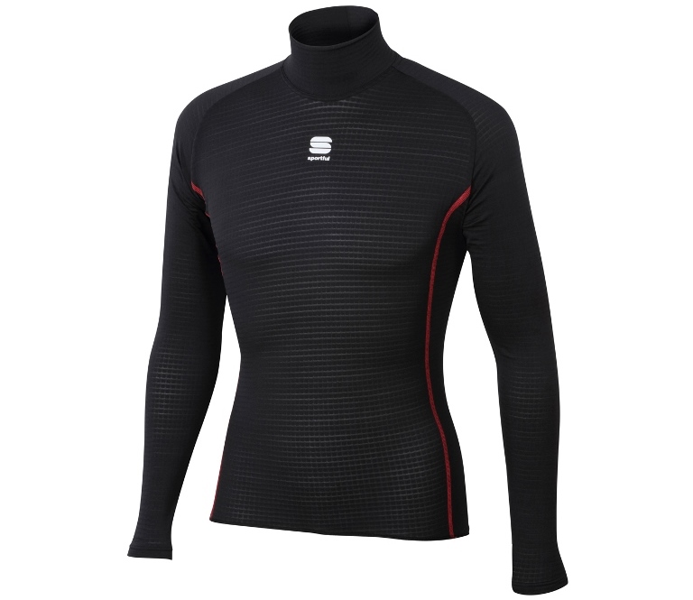 sportful-navidad-camiseta-interior-bodyfit-pro