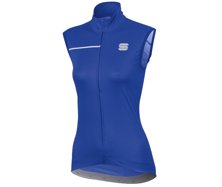 sportful-navidad-chaleco-smart-w-vest