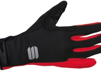 sportful-navidad-guantes-ws-essential-2