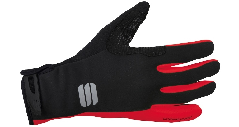 sportful-navidad-guantes-ws-essential-2
