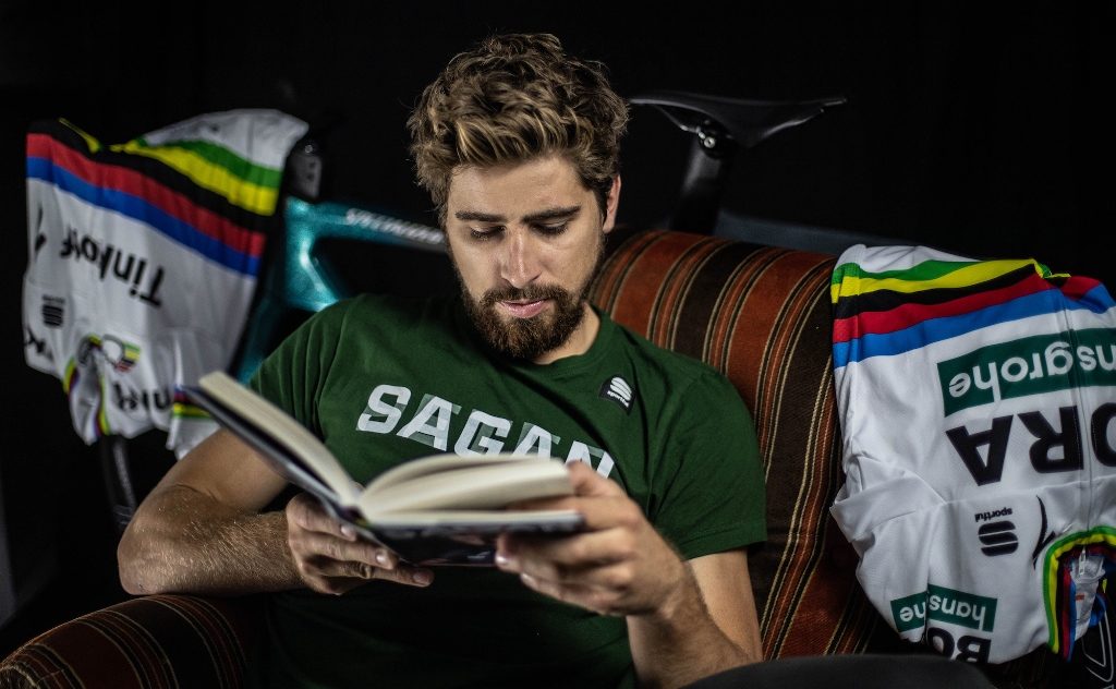 sportful-navidad-peter-sagan