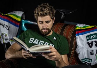 sportful-navidad-peter-sagan