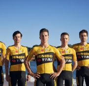 team-jumbo-visma-2020