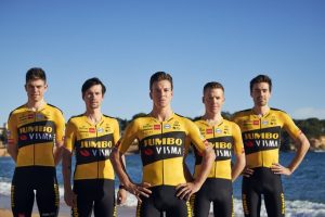 team-jumbo-visma-2020