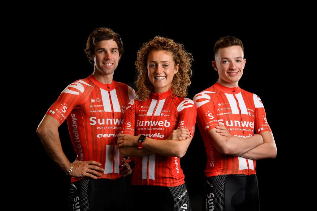 team-sunweb-2020-kit-1