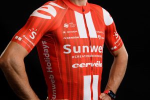 team-sunweb-2020-kit-1