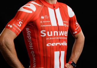 team-sunweb-2020-kit-1