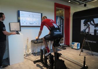 team-sunweb-bikefitting-55