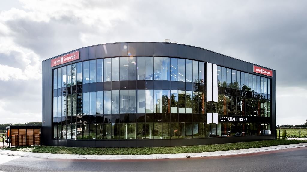 team-sunweb-bikefitting-HQ_1