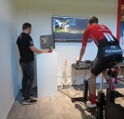 team-sunweb-bikefitting-IMG_3699