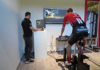 team-sunweb-bikefitting-IMG_3699