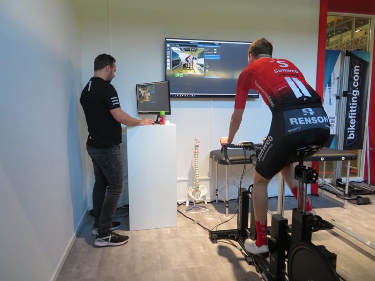 team-sunweb-bikefitting-IMG_3699