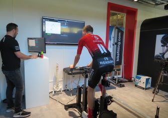 team-sunweb-bikefitting-IMG_3701