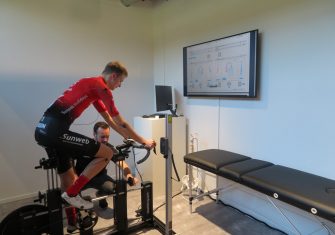 team-sunweb-bikefitting-IMG_3709