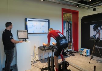 team-sunweb-bikefitting-IMG_3715