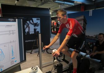 team-sunweb-bikefitting-IMG_3735