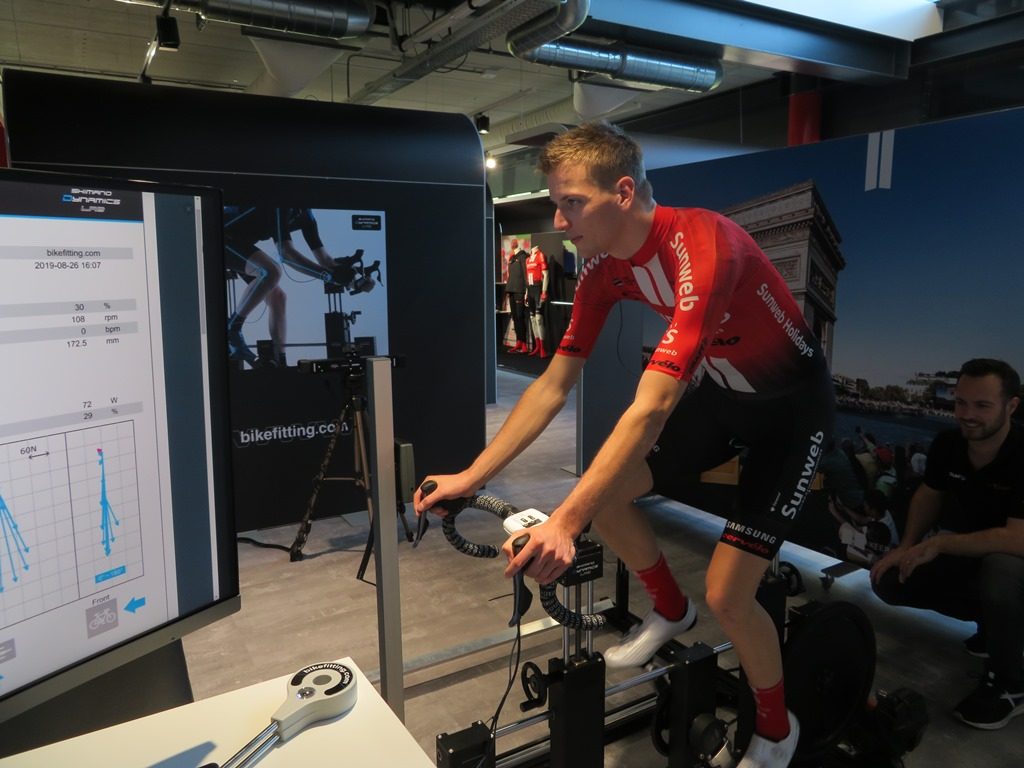 team-sunweb-bikefitting-IMG_3736