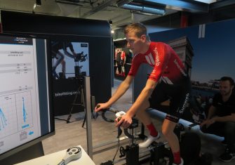 team-sunweb-bikefitting-IMG_3736