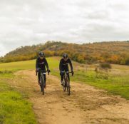 tierra-estella-epic-gravel-bh-2020-1