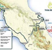 TirrenoAdriatico2010_generale_plan