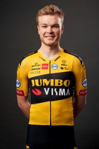 tobias-foss-jumbo-visma-2020