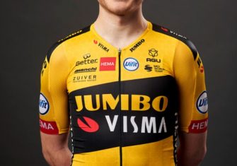tobias-foss-jumbo-visma-2020