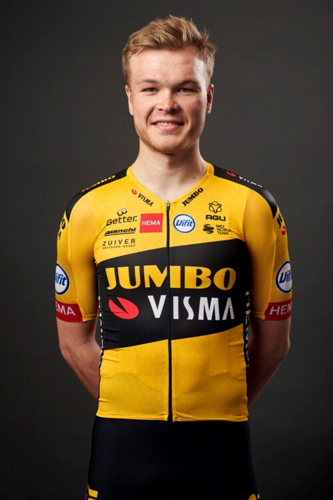 tobias-foss-jumbo-visma-2020