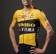 tom-dumoulin-jumbo-visma-2020