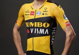 tom-dumoulin-jumbo-visma-2020