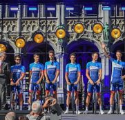 total-direct-energie-2019