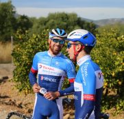 total-direct-energie-2019-2020-11