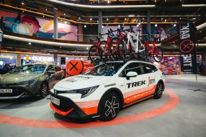 trek-madrid-1