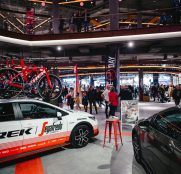 trek-madrid-7