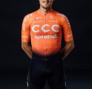 trentin-ccc-team-2020