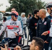 uae-team-emirates-2019-2020