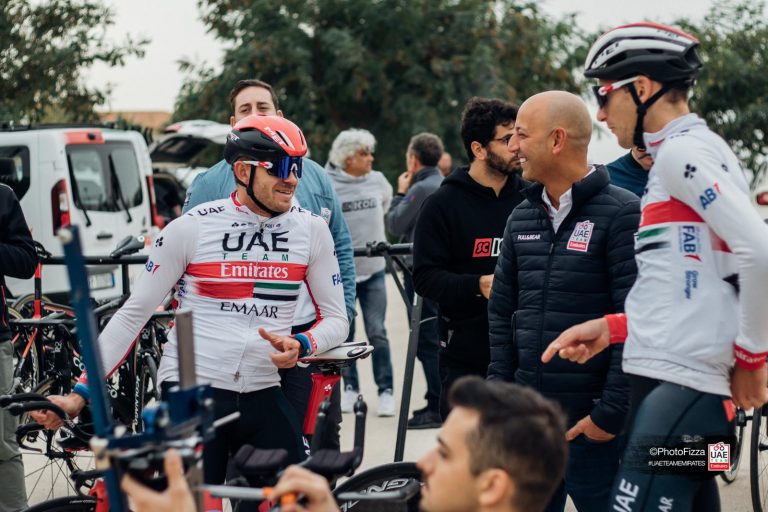 uae-team-emirates-2019-2020