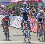 uci-wwc-team