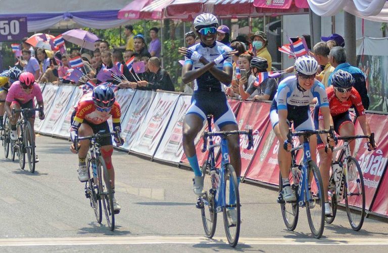 uci-wwc-team