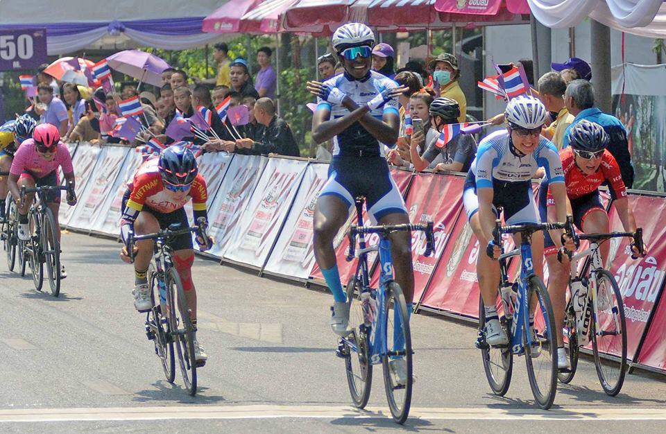 uci-wwc-team