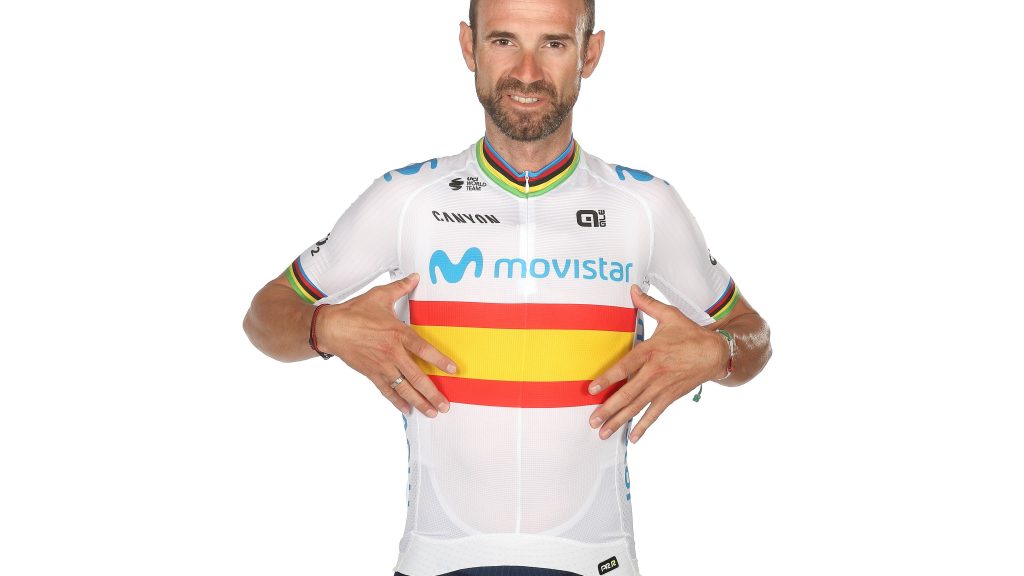 valverde-maillot-2020