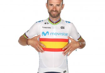 valverde-maillot-2020