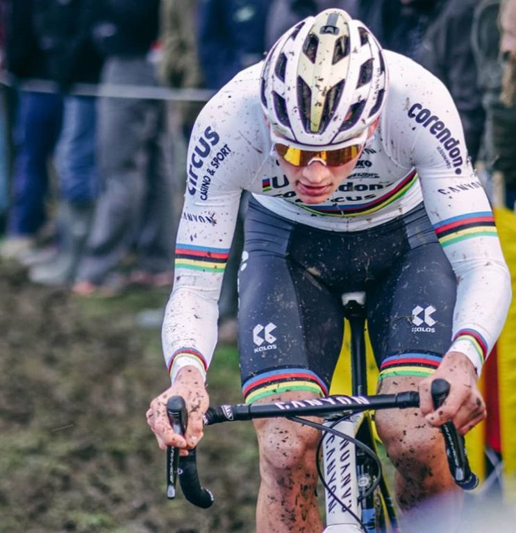 van-der-poel-Overijse