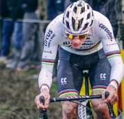 van-der-poel-Overijse