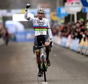van-der-poel-loenhout