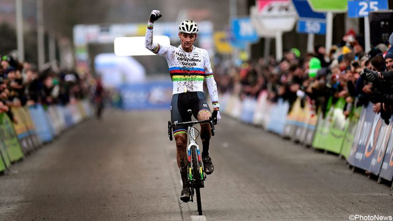 van-der-poel-loenhout